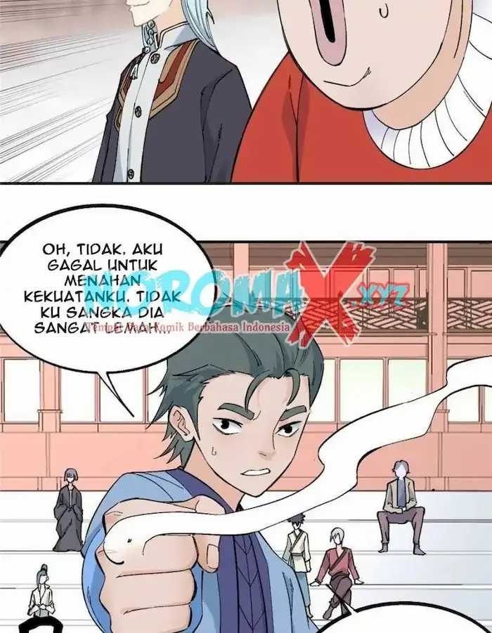 Halaman 21