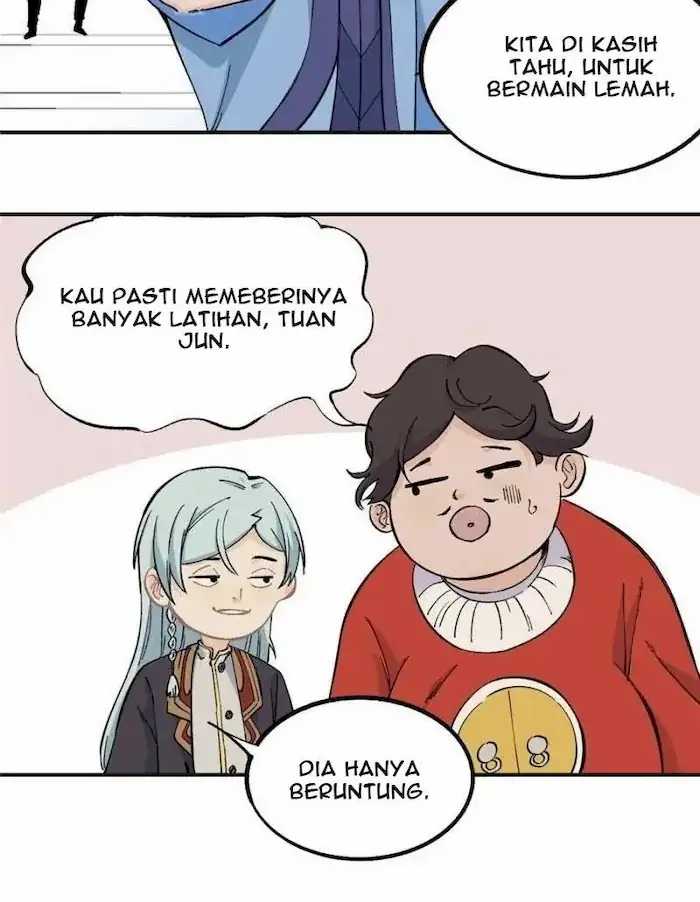 Halaman 22