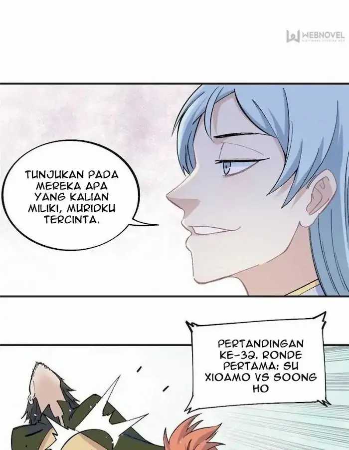 Halaman 23