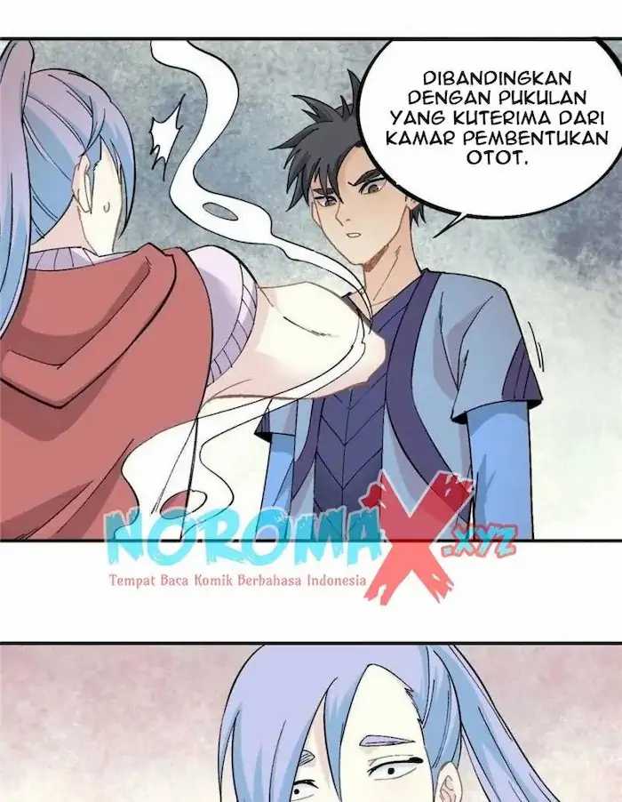 Halaman 34