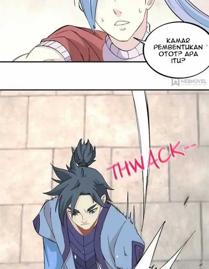 Halaman 35