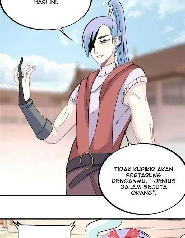 Halaman 30