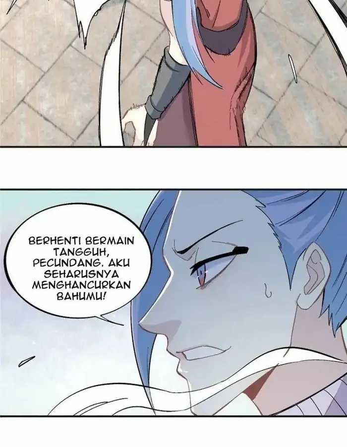 Halaman 33