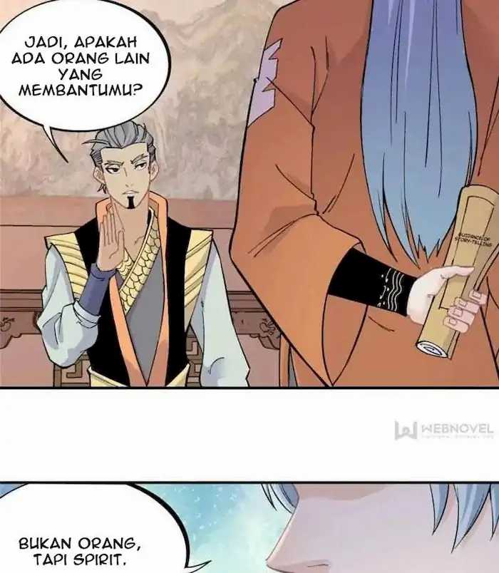 Halaman 14