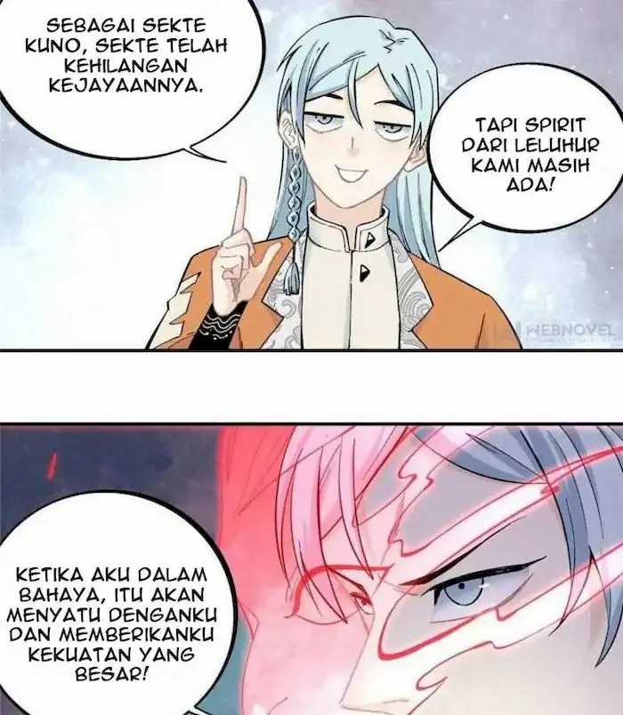 Halaman 17