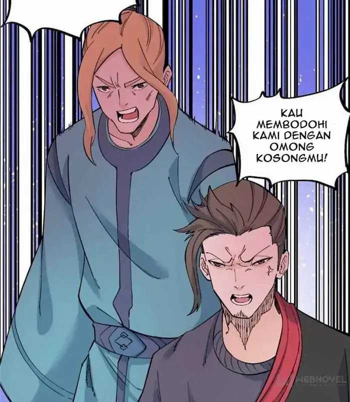 Halaman 19