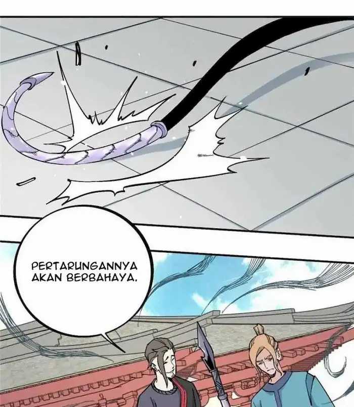 Halaman 25