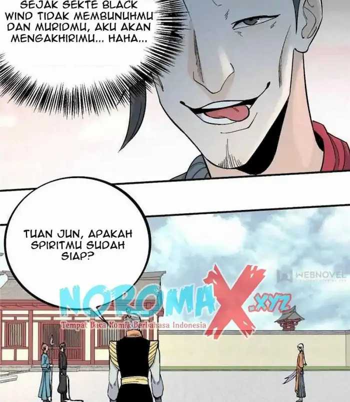 Halaman 27