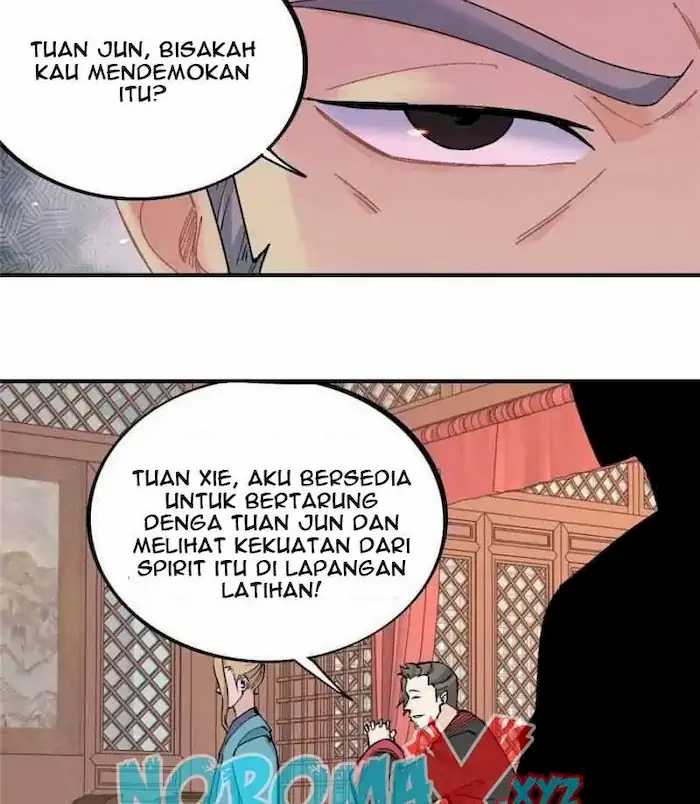 Halaman 21