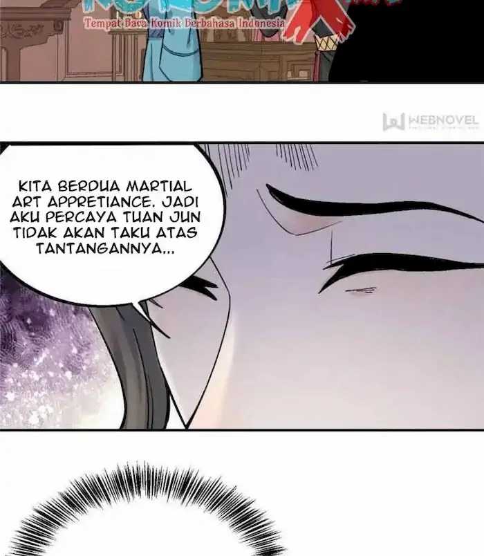 Halaman 22