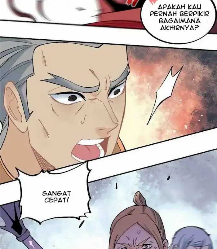 Halaman 34