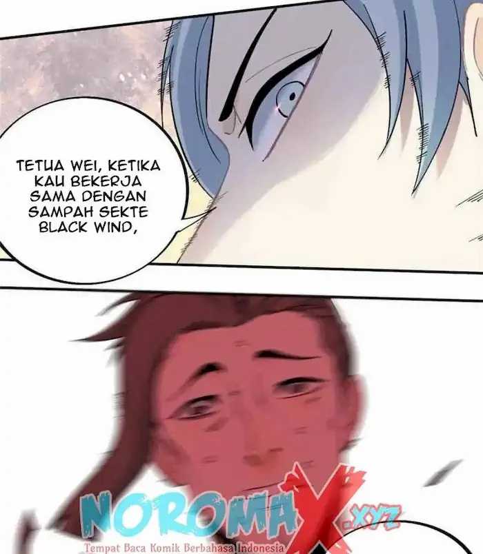 Halaman 33
