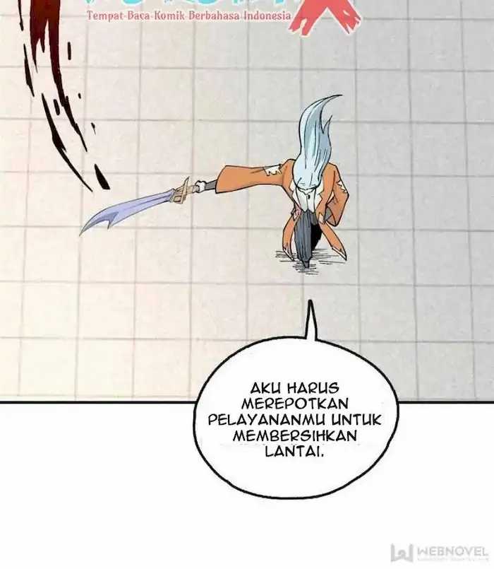 Halaman 40