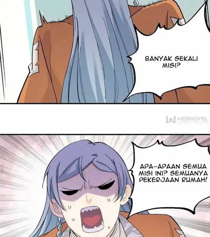 Halaman 17