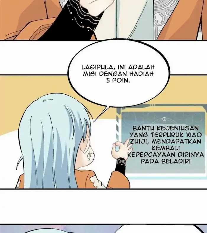 Halaman 13
