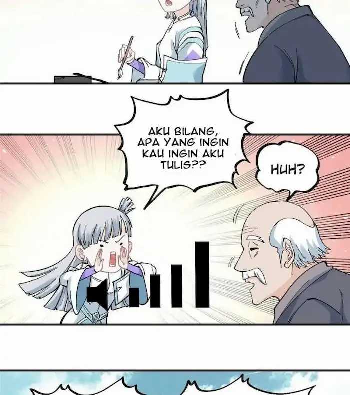 Halaman 25