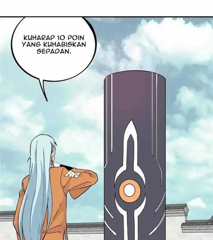 Halaman 28