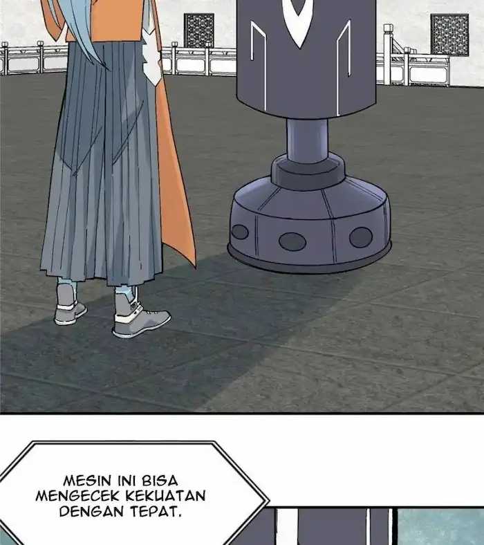 Halaman 29