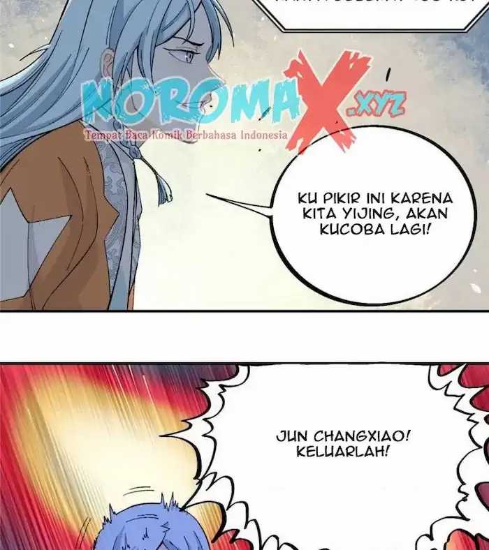 Halaman 34