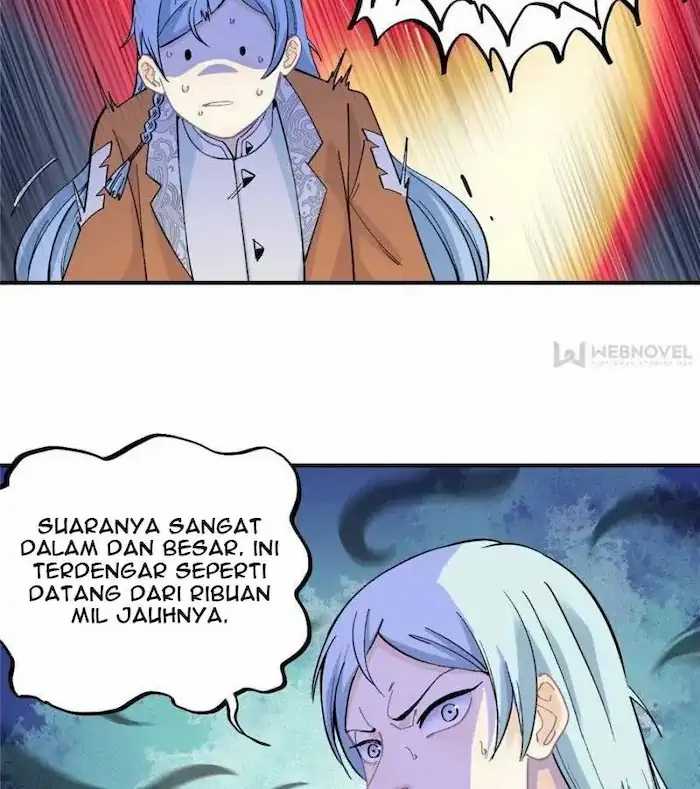 Halaman 35