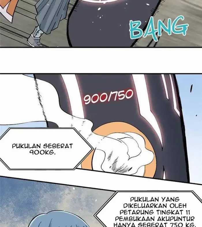 Halaman 33