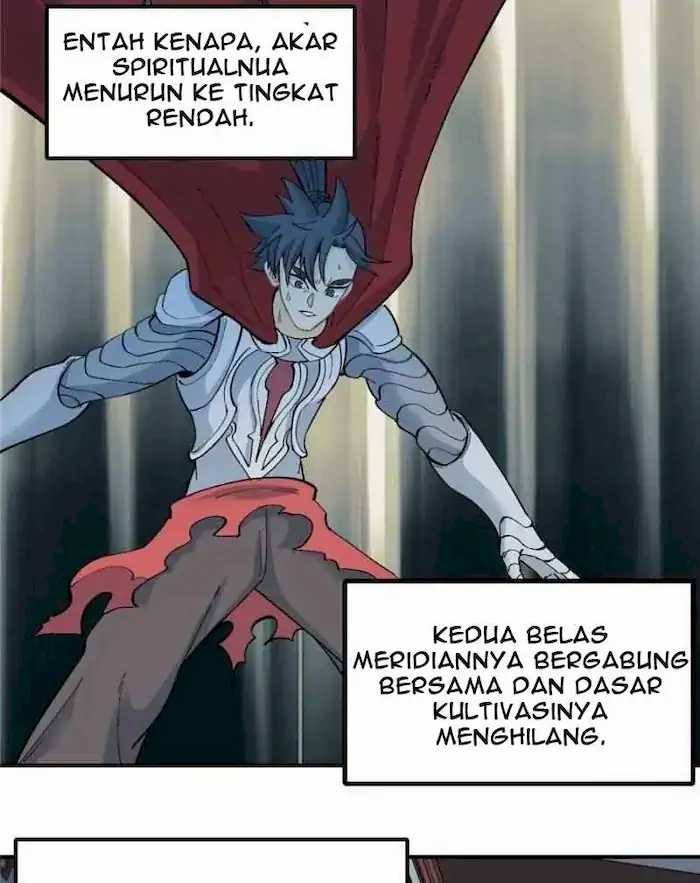 Halaman 25