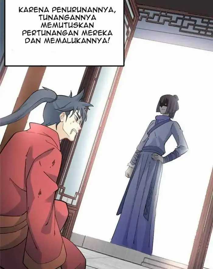 Halaman 26