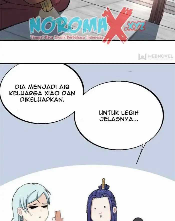 Halaman 27