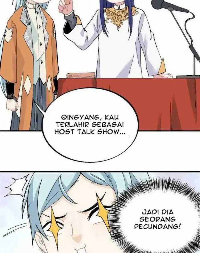 Halaman 28