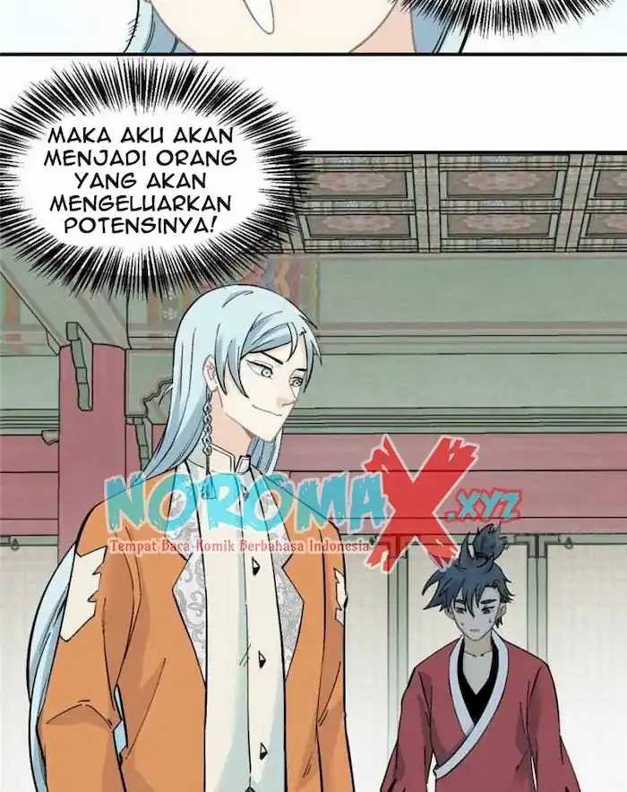 Halaman 29