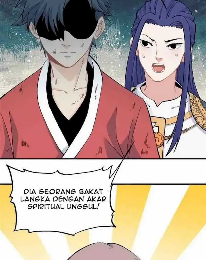 Halaman 21