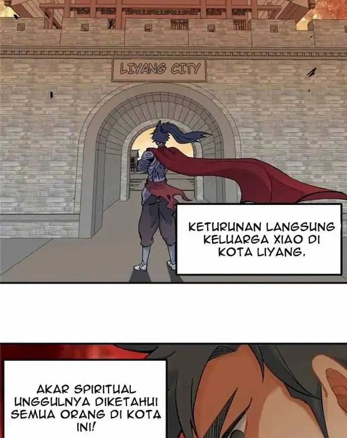 Halaman 23