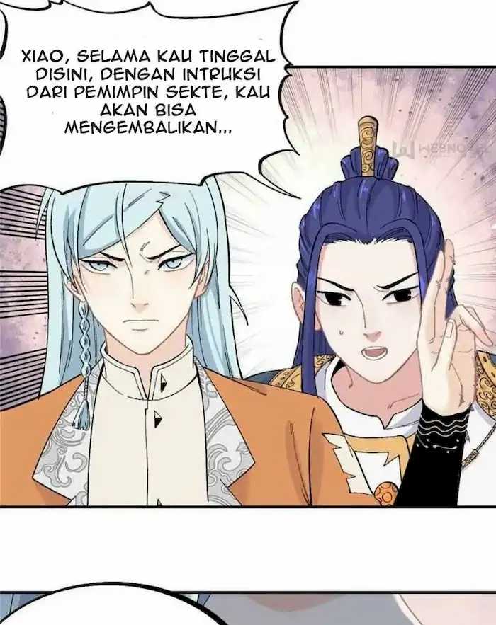 Halaman 34