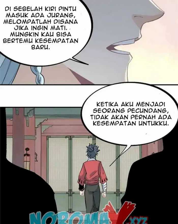 Halaman 35
