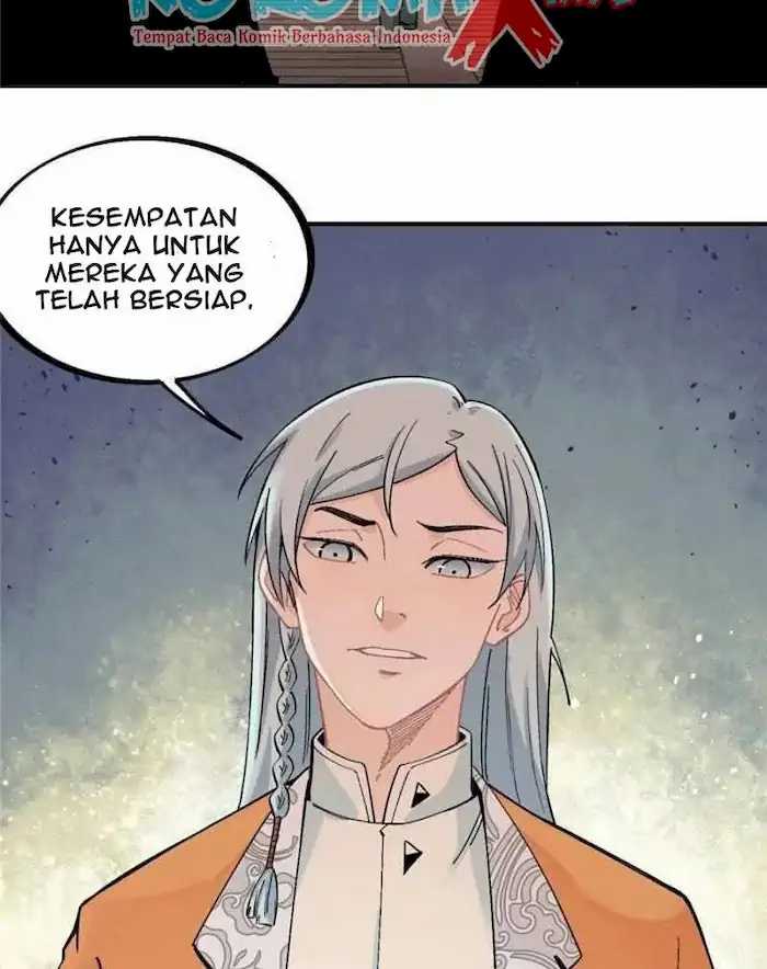 Halaman 36