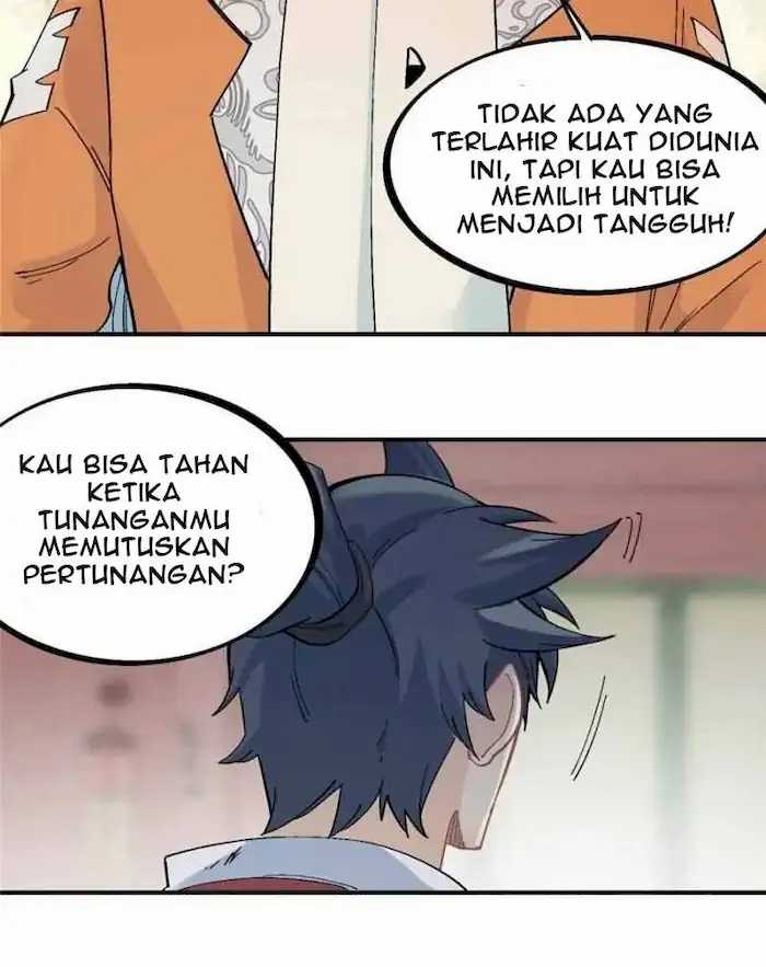Halaman 37