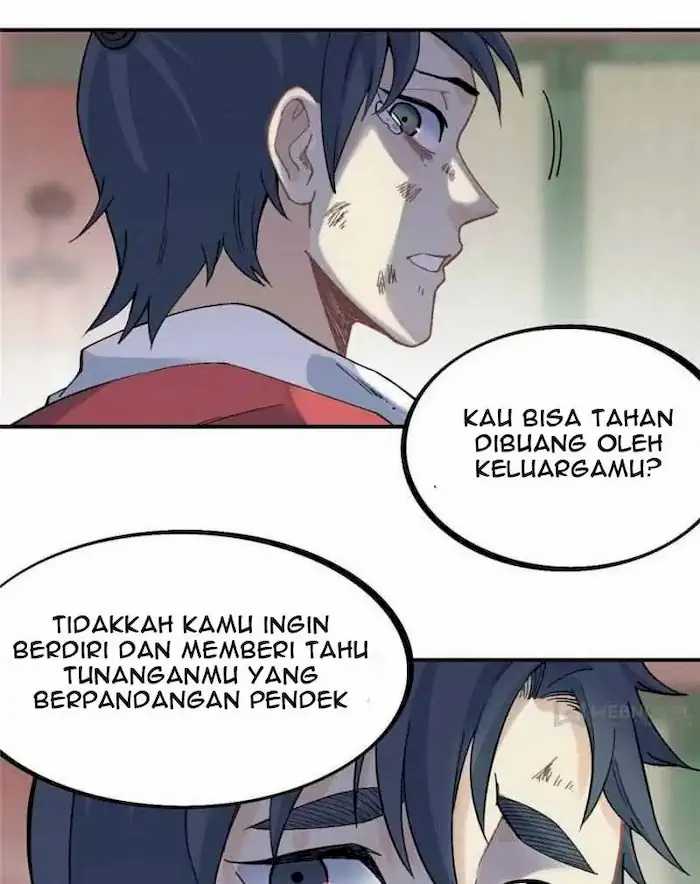 Halaman 38