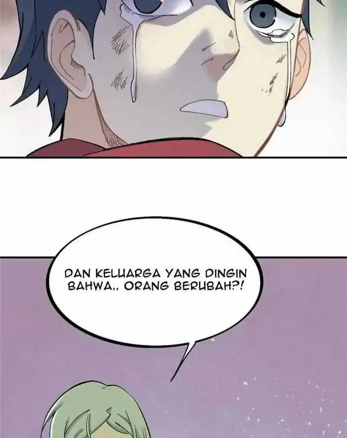 Halaman 39