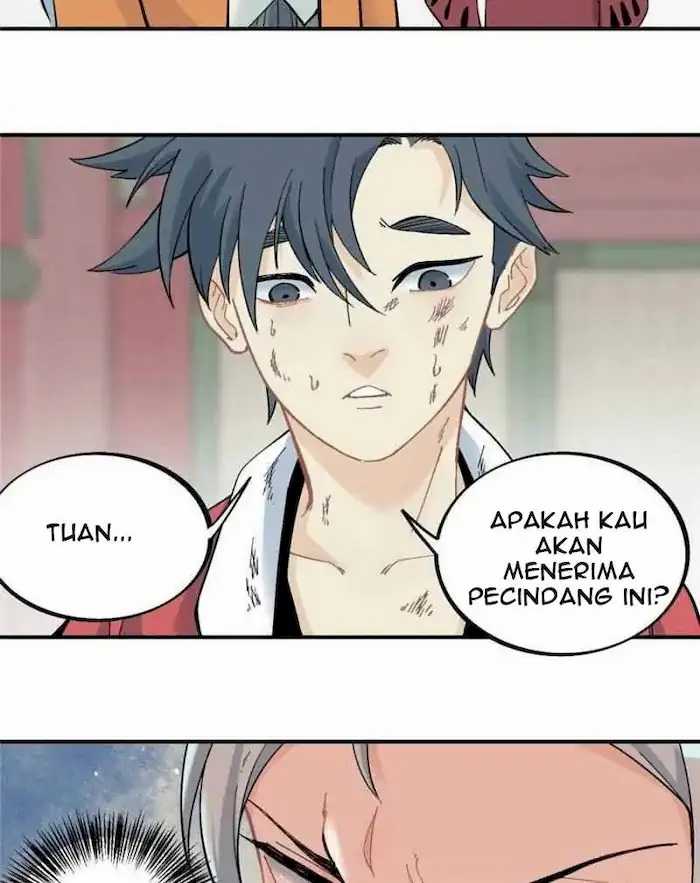 Halaman 30