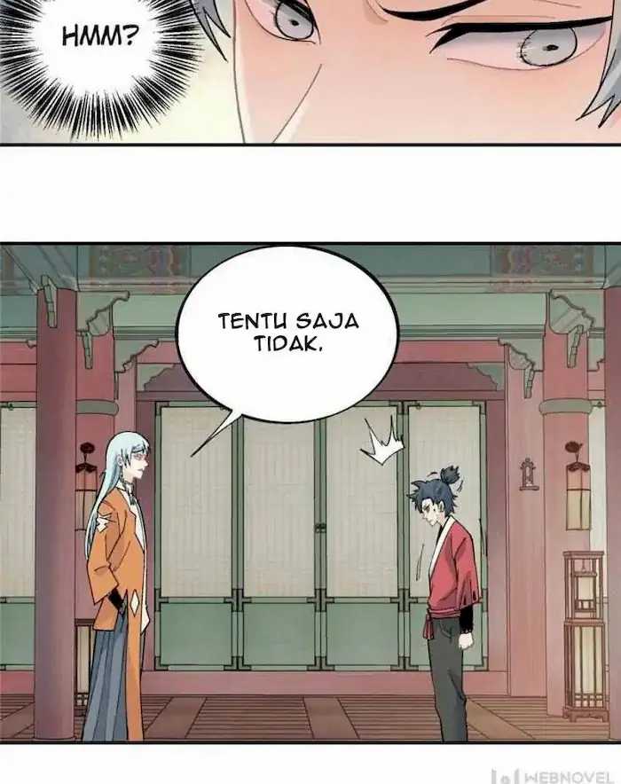 Halaman 31