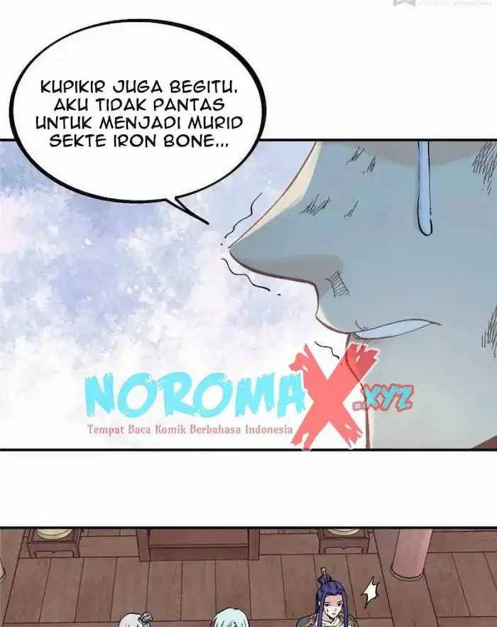 Halaman 32