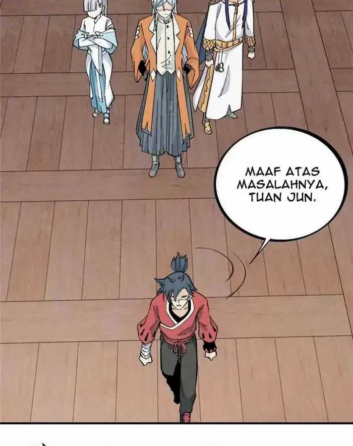 Halaman 33