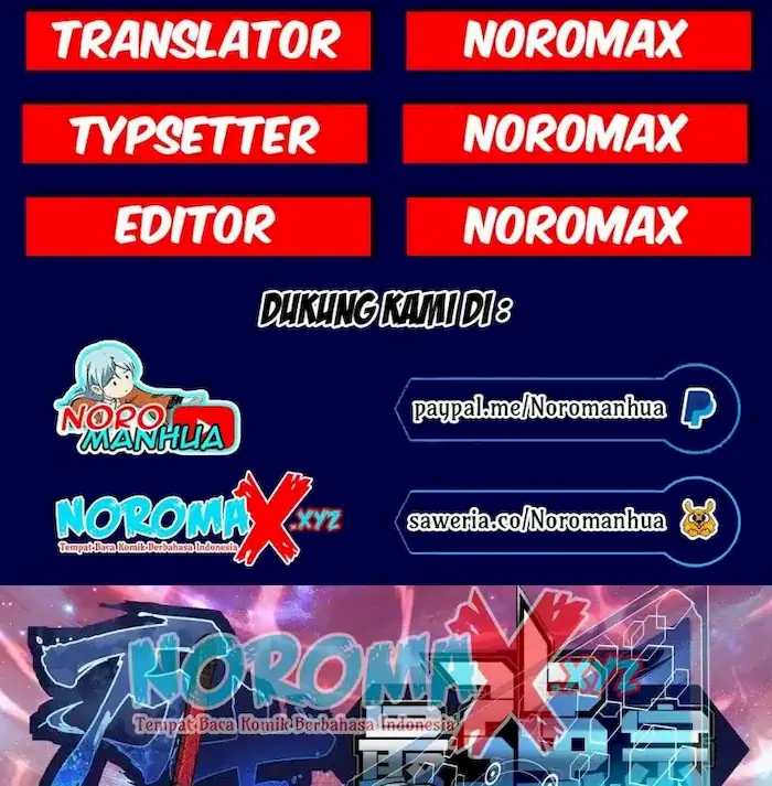 Halaman 2