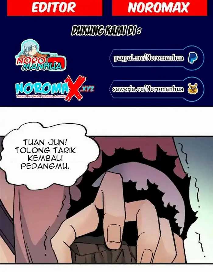 Halaman 2