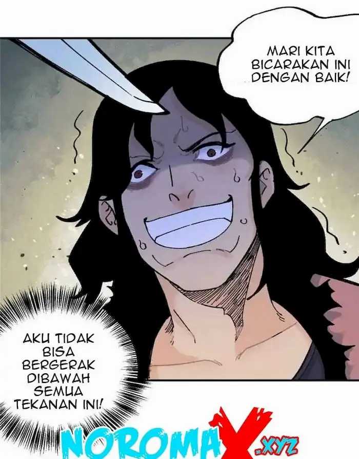 Halaman 3