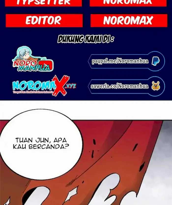 Halaman 2