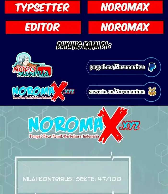 Halaman 2