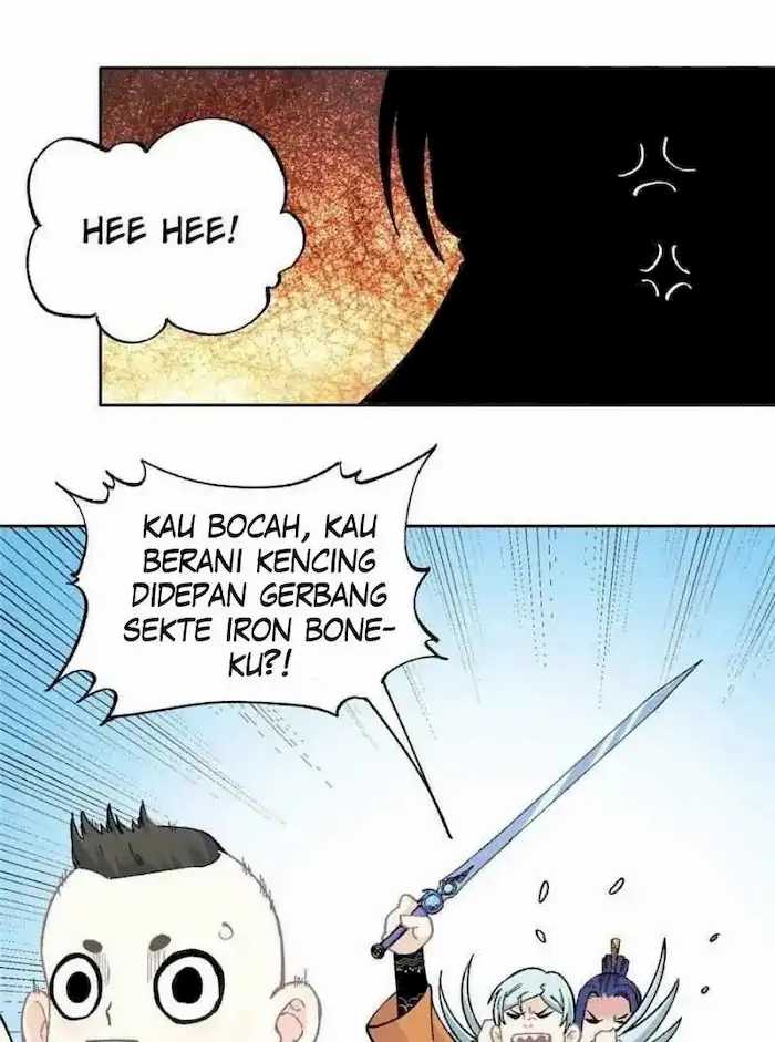 Halaman 18