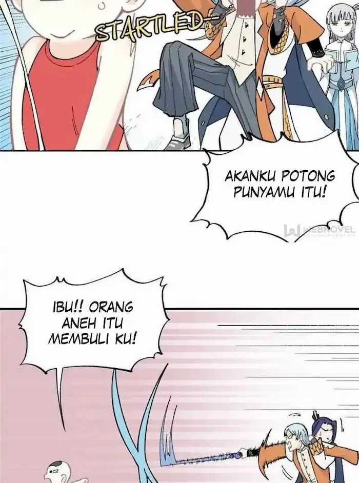 Halaman 19