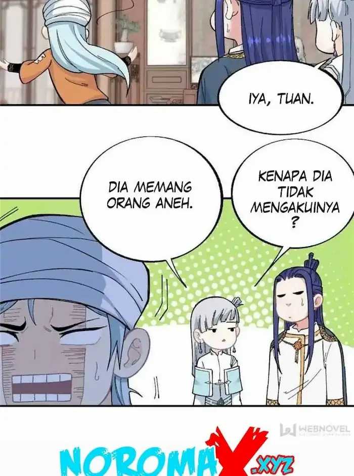 Halaman 27